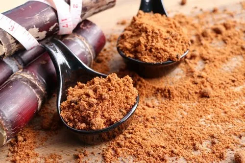 premium-cane-molasses-500x500-1.webp